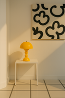 ChatGPT_Image_28_juin_2025_08_20_18.png