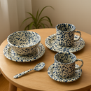 ChatGPT_Image_28_juin_2025_08_20_18.png