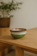 ChatGPT_Image_28_juin_2025_08_20_18.png