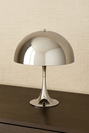 ChatGPT_Image_28_juin_2025_08_20_18.png
