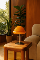 ChatGPT_Image_28_juin_2025_08_20_18.png