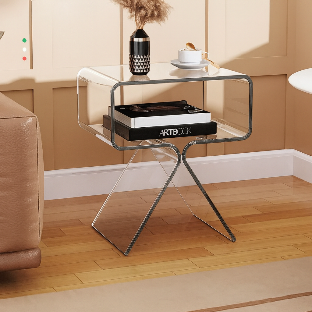 Lior - Tokko Studio