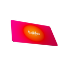 Carte cadeau - Tokko Studio