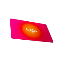 Carte cadeau - Tokko Studio