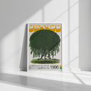 Willow - Tokko Studio