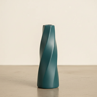 Alma