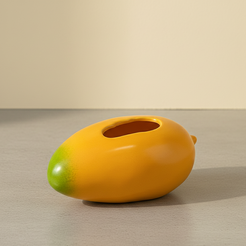 Gon