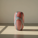 Elio