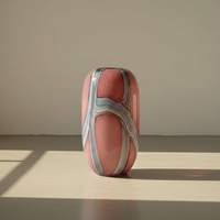 Elio