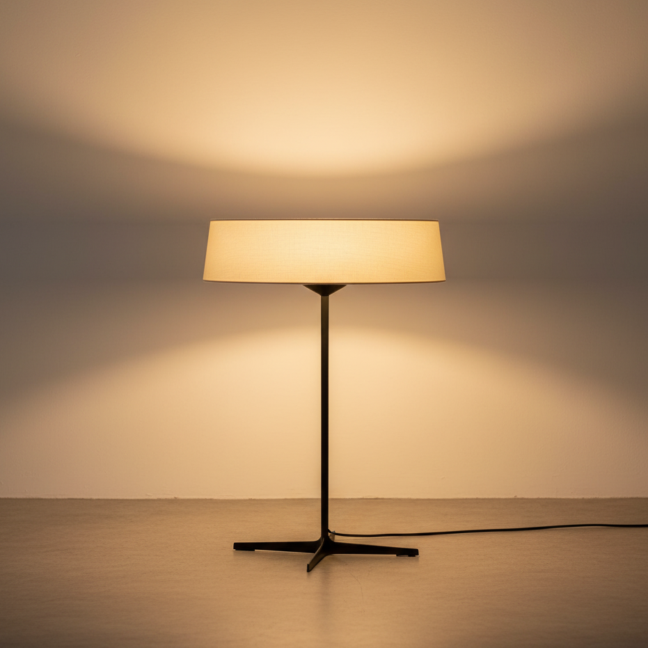 Solën