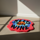 Wine