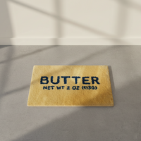 Toast