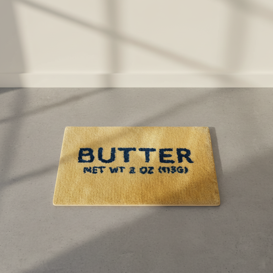 Toast