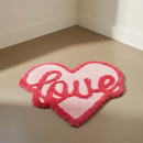 Hearth
