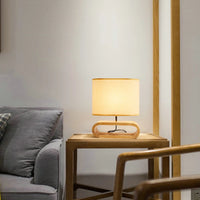 Harry - Tokko Studio