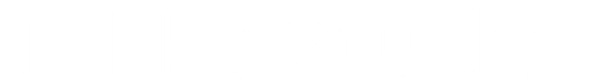 Tokko Studio
