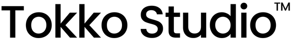 Tokko Studio