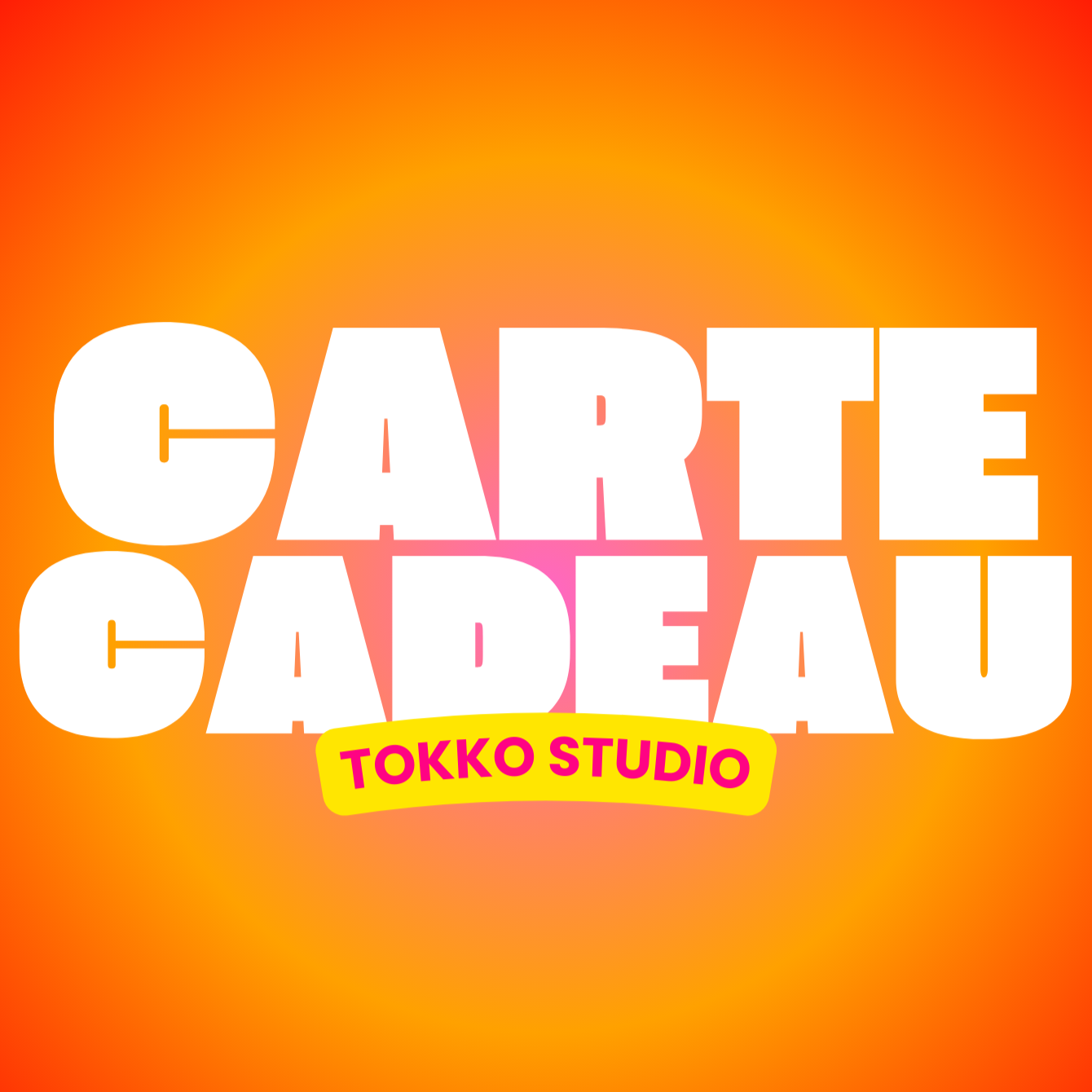 Carte-cadeaux