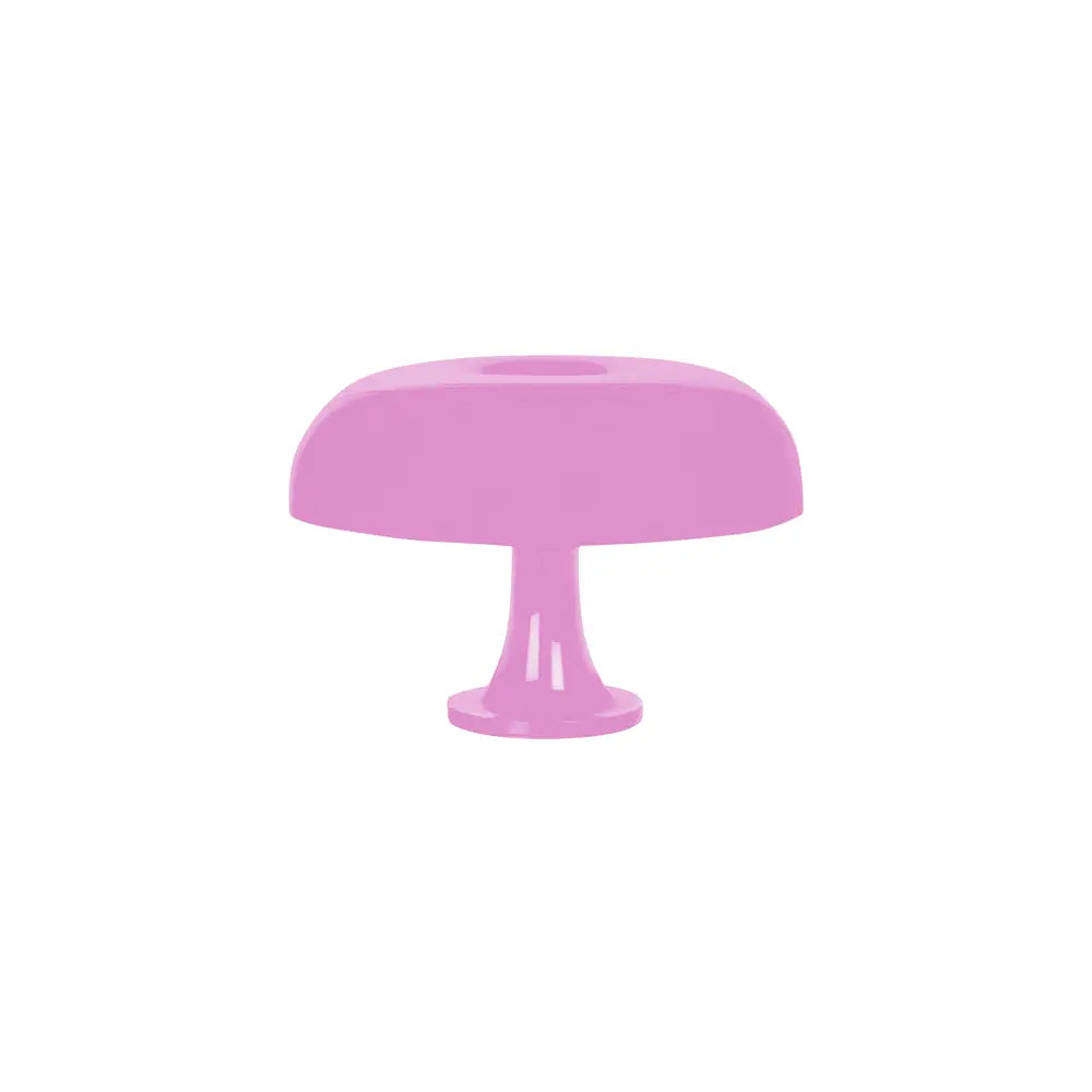 Lampe de Table Champignon - Product vendor