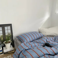 Mathis - Tokko Studio