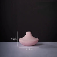 Kalité - Tokko Studio