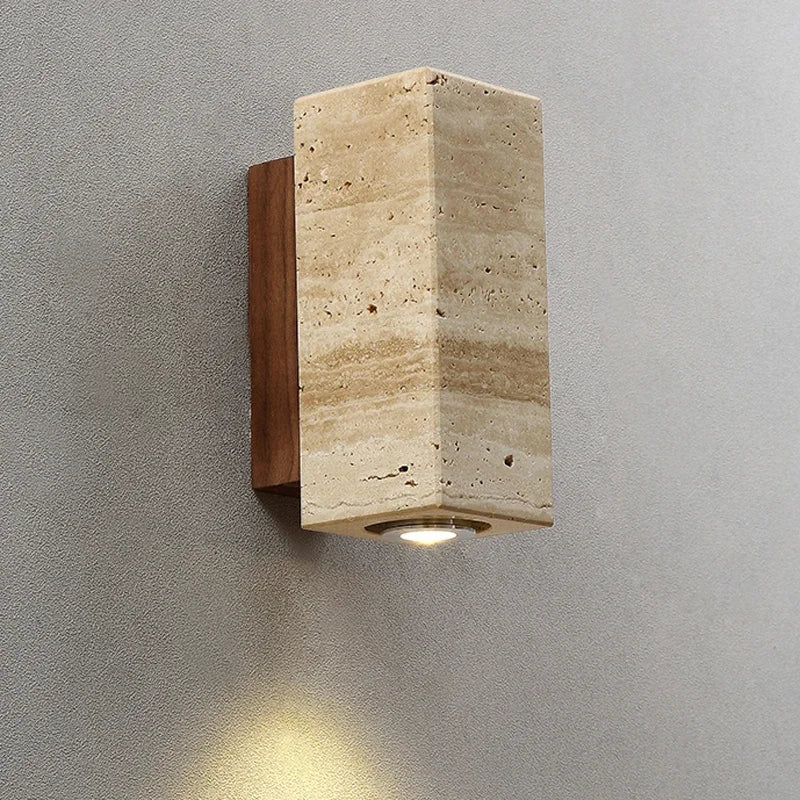 Elwan - Tokko Studio