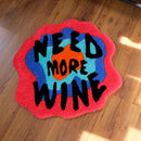 Wine - Tokko Studio