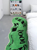 Oscar - Tokko Studio