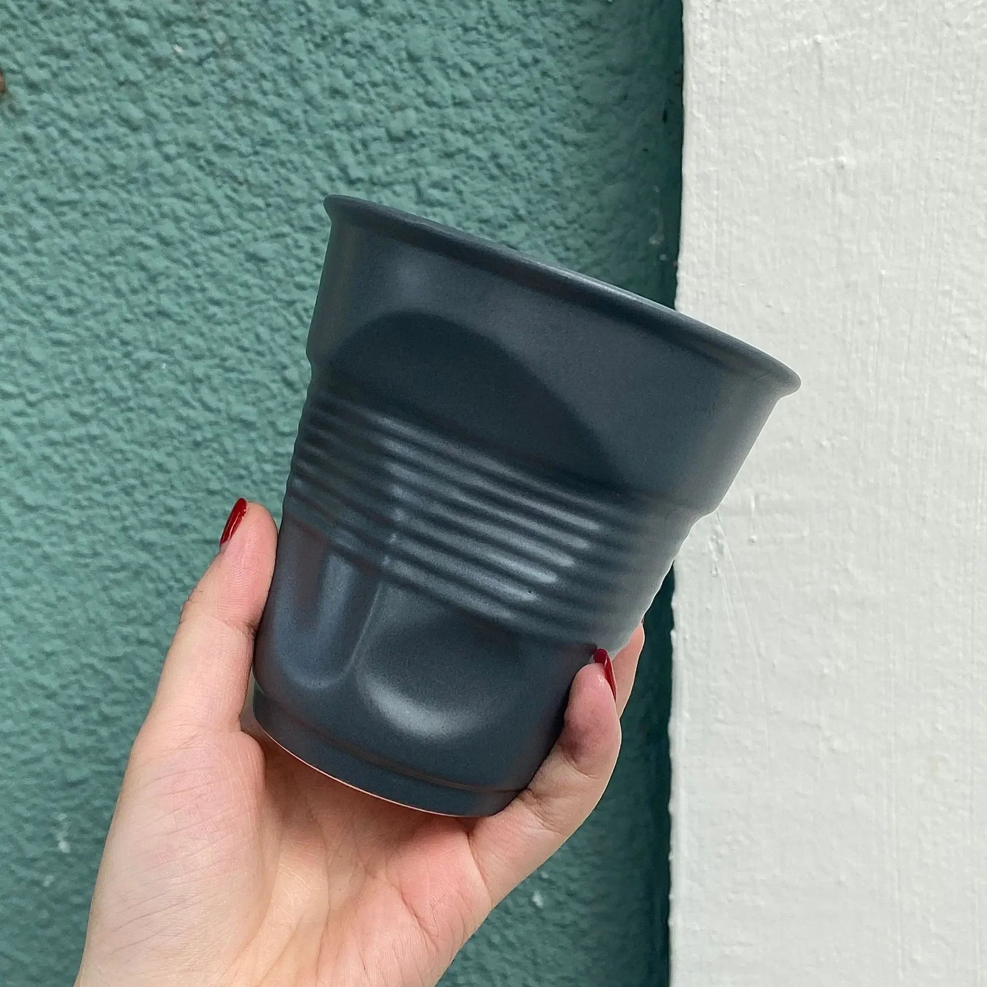 Mug Gobelet en Céramique