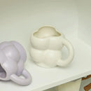 Flora - Tokko Studio