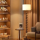 Sorenzo - Tokko Studio