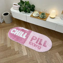 Chill Pill - Tokko Studio
