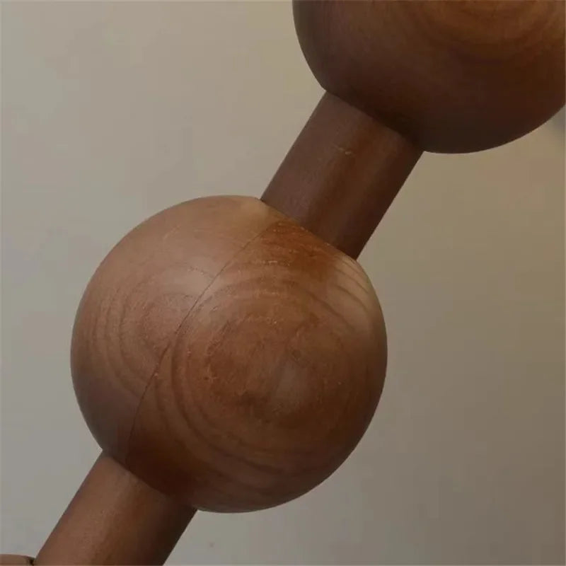 Zephiel - Tokko Studio