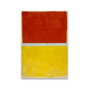Mark Rothko - Tokko Studio