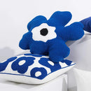 Sybille - Tokko Studio