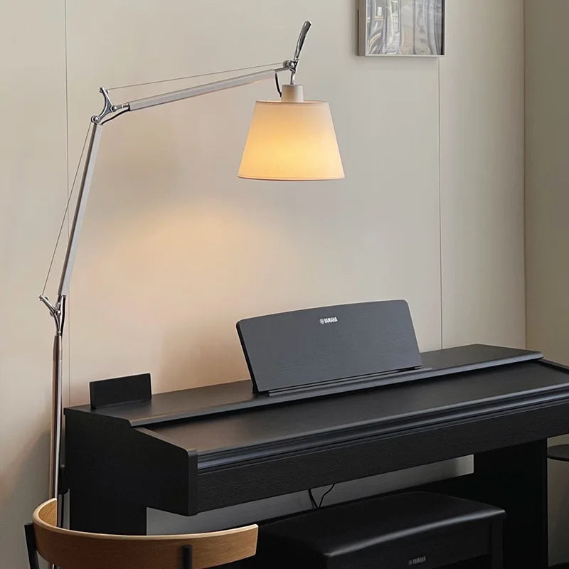 Thayan - Tokko Studio