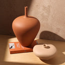 Igor - Tokko Studio
