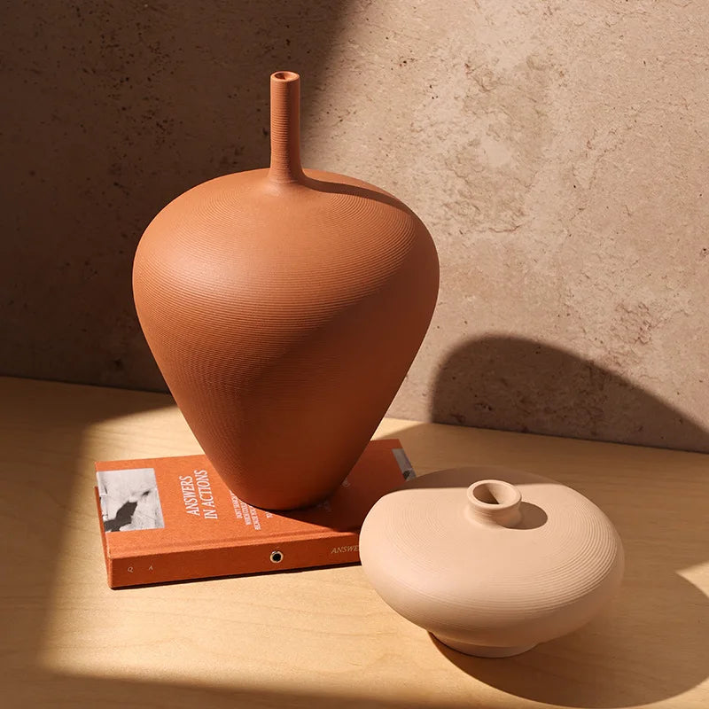 Bastien - Tokko Studio