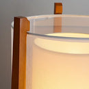 Amron - Tokko Studio
