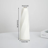 Alma - Tokko Studio