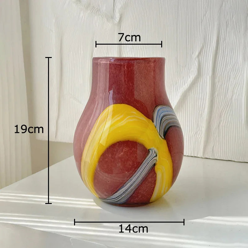 Anne - Tokko Studio