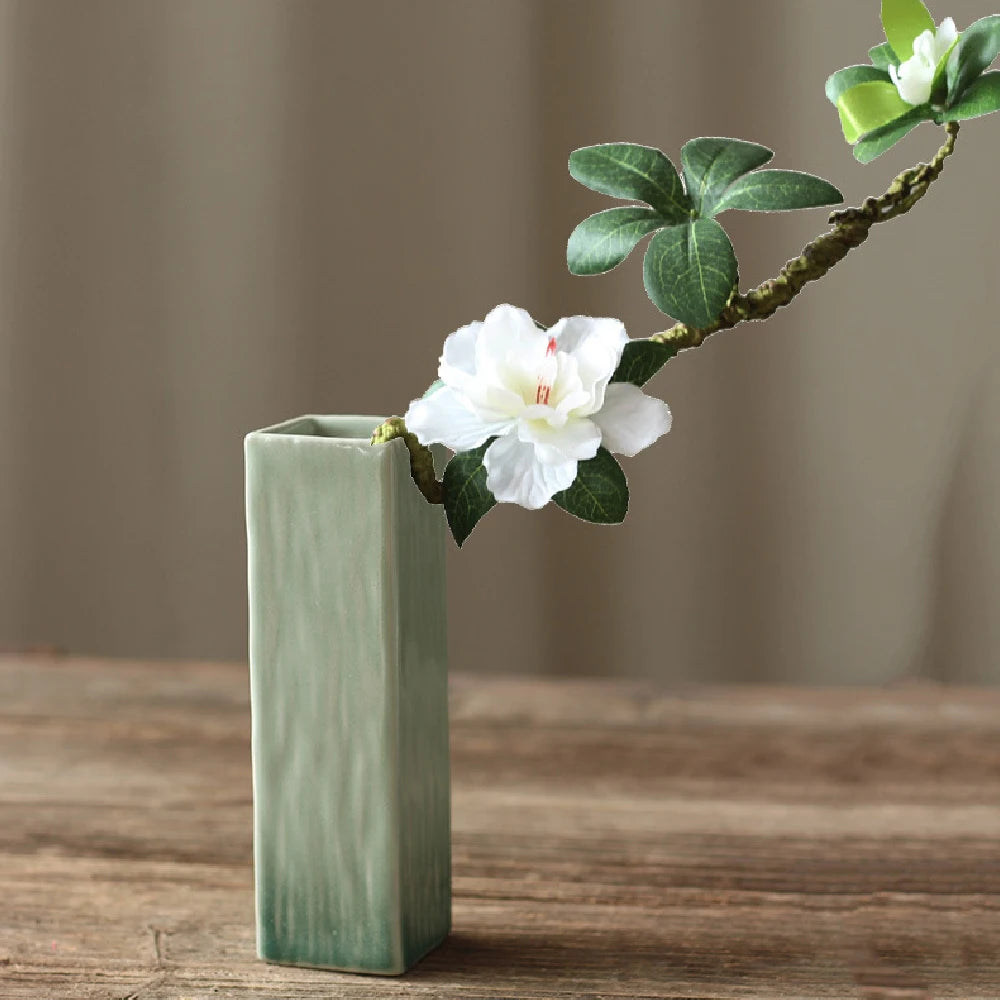 Julie - Tokko Studio