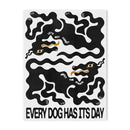 Every Dog - Tokko Studio