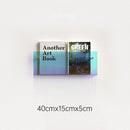 Gretchen - Tokko Studio