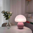 Zaphira - Tokko Studio