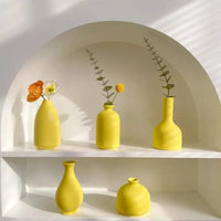 Erité - Tokko Studio