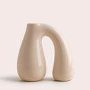 Assia - Tokko Studio
