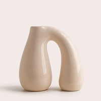 Assia - Tokko Studio