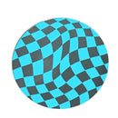 Solonga - Tokko Studio