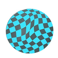 Solonga - Tokko Studio